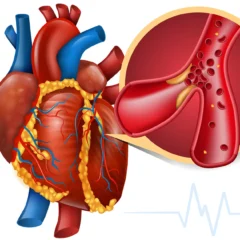 Kalp Damar Hastalıklarının 7 Risk Faktörüne Dikkat